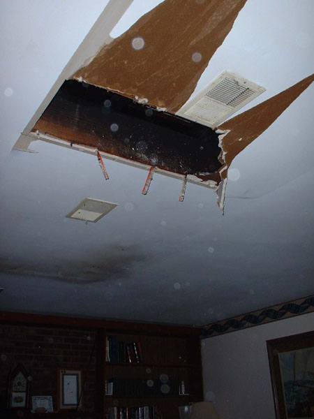 Inside- the ceiling in the family room.jpg 45.8K